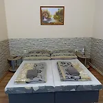 Abturist 3* Štúrovo