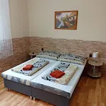 Abturist Štúrovo