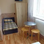Abturist Štúrovo
