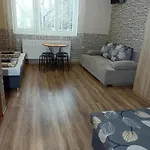 Abturist Štúrovo