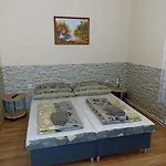 Abturist 3* Štúrovo