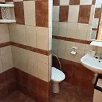 Abturist Štúrovo