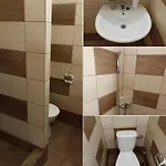 Abturist 3* Štúrovo