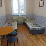 Abturist Štúrovo