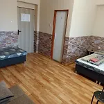Abturist Štúrovo