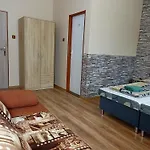 Abturist Gasthof Štúrovo