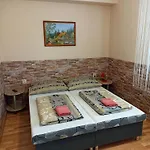 Abturist Štúrovo