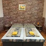 Abturist 3* Štúrovo