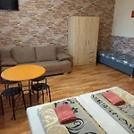 Gasthof Abturist Štúrovo
