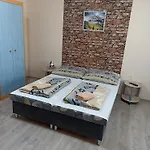 Gasthof Abturist Štúrovo