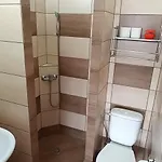 Gasthof Abturist Štúrovo