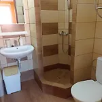 Abturist 3* Štúrovo