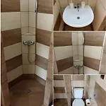 Abturist 3* Štúrovo