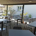 Gasthof Abturist Štúrovo