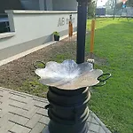 Abturist Štúrovo