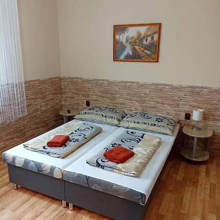 Abturist Sturovo