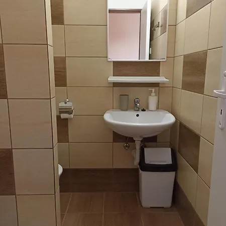 Abturist Gasthuis