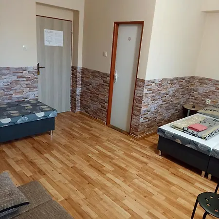 Abturist Штурово