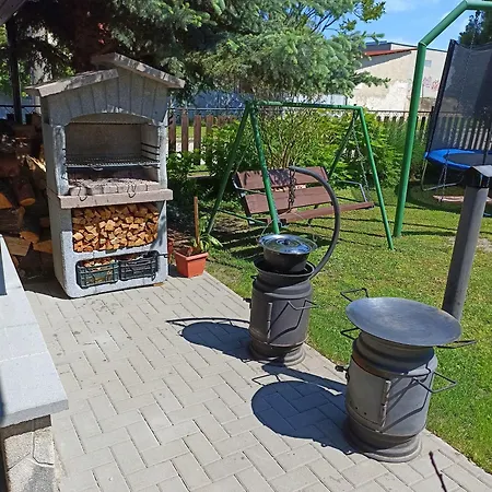 Abturist Штурово