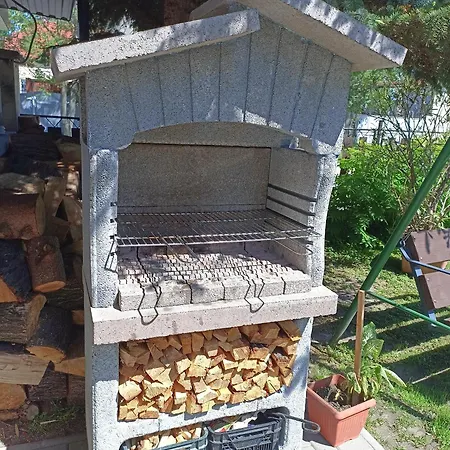 게스트하우스 Abturist 3*