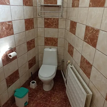 Abturist Štúrovo