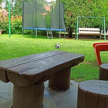 Abturist Štúrovo