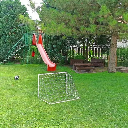 Abturist Штурово