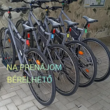 Abturist Sturovo