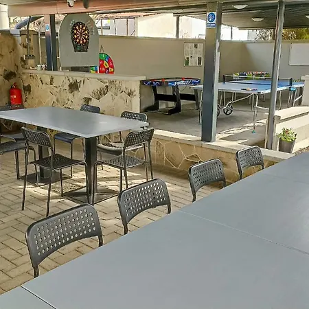 Abturist 3* Sturovo
