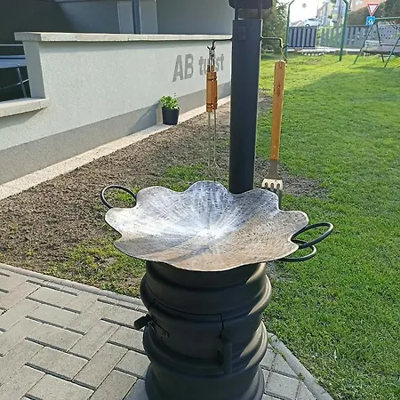 Abturist Štúrovo
