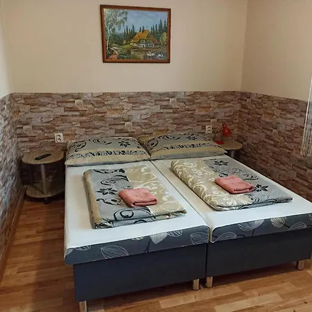 Abturist Štúrovo