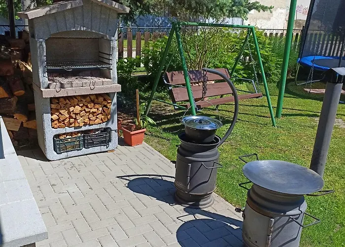 Abturist Sturovo