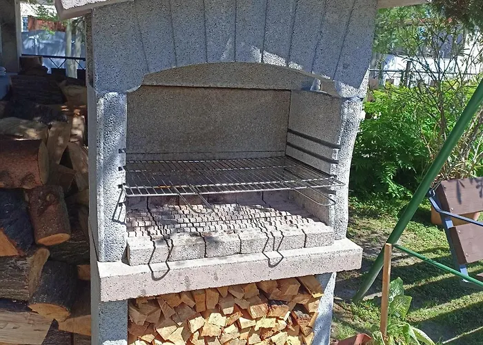 Konukevi Abturist 3*