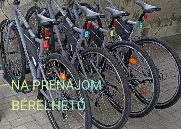 Abturist Štúrovo