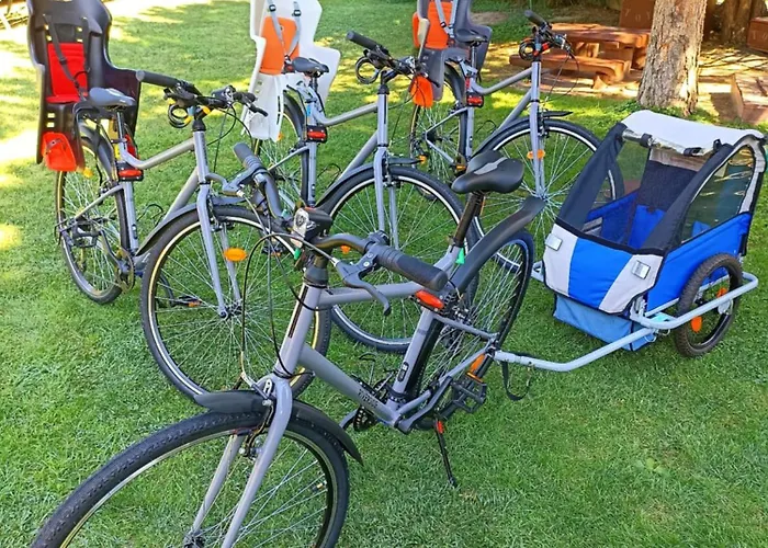 Abturist Konukevi Štúrovo