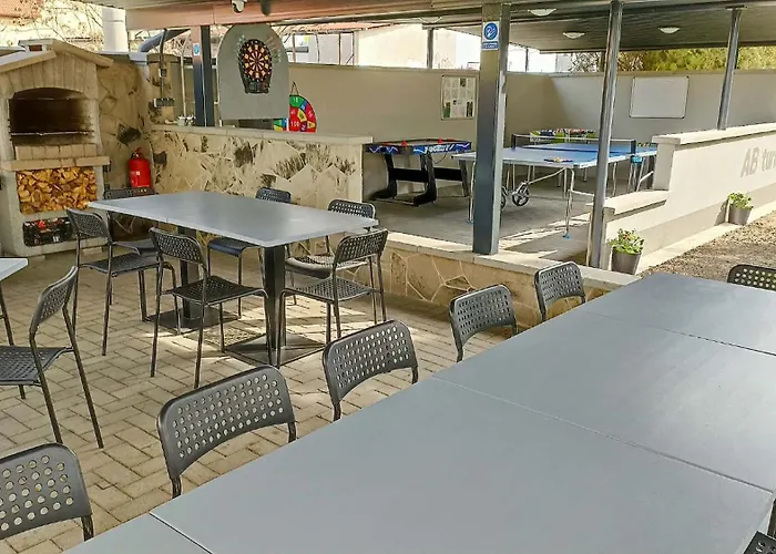 Abturist 3* Štúrovo