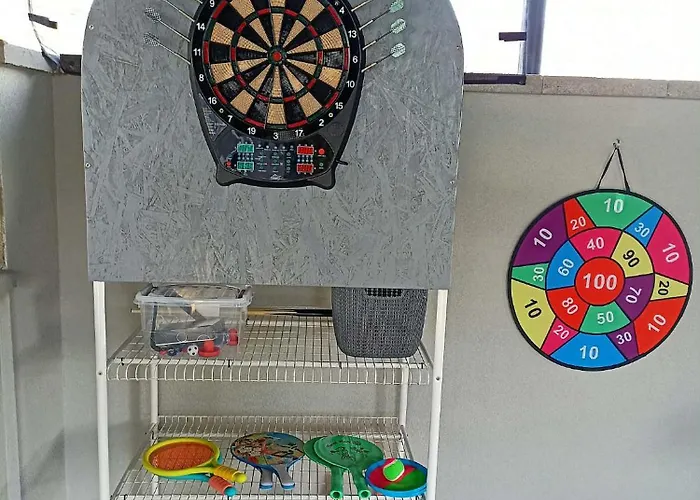 Abturist Konukevi Štúrovo